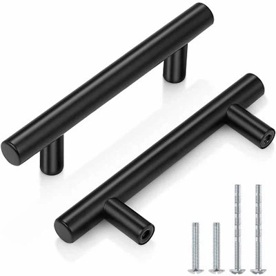 Ksdcmrs skápur dregur